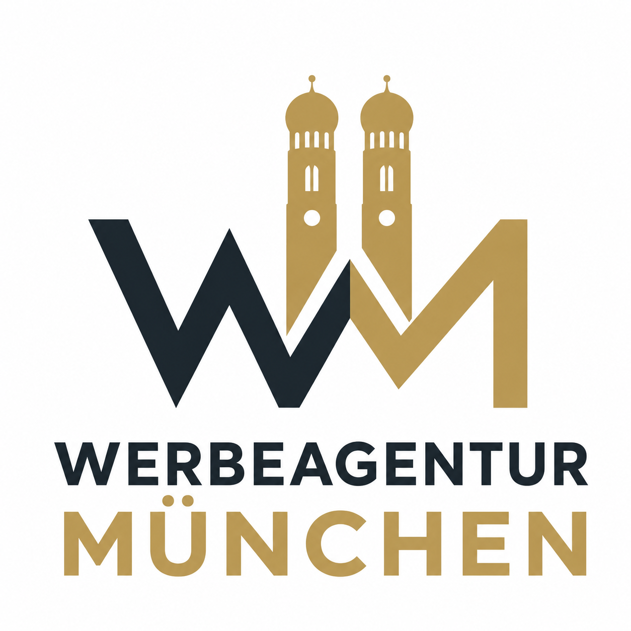 Werbeagentur München